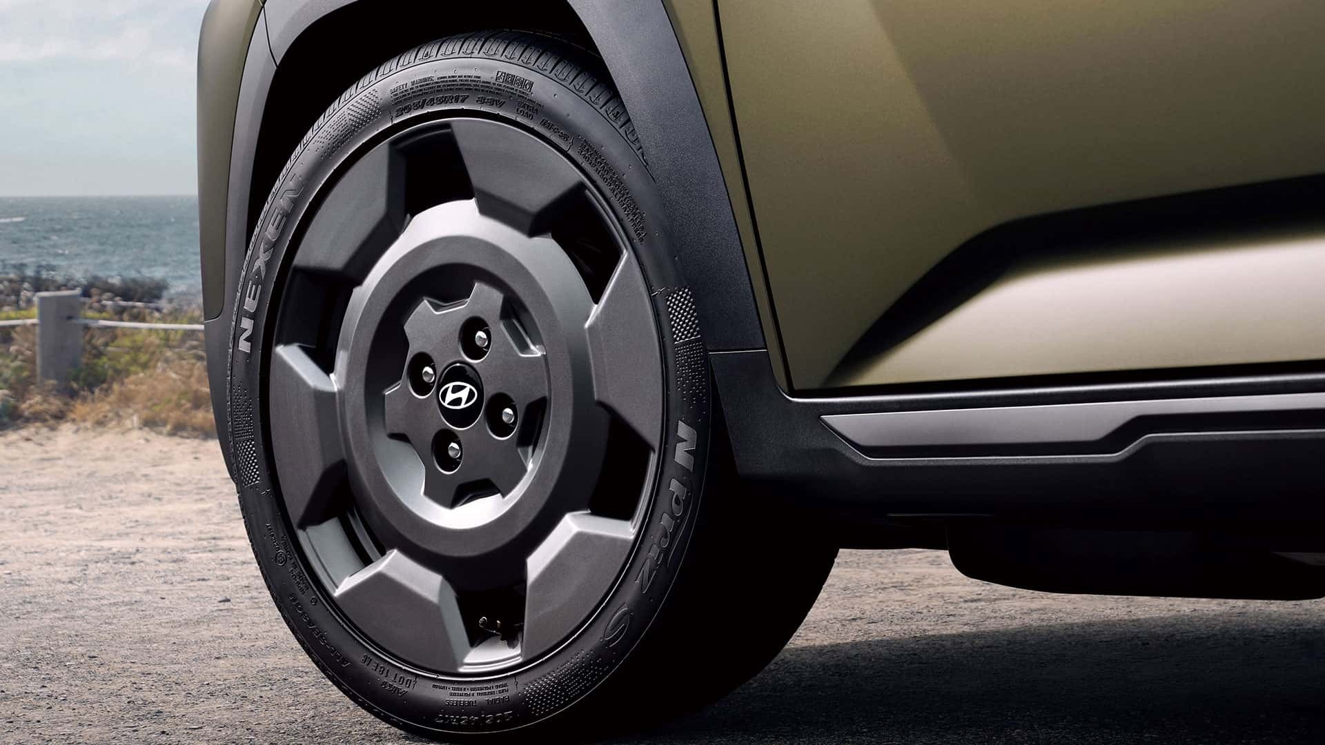 Editors%2 Fimages%2 F1739415777112 Hyundai Casper Electric Cross 21 1739405742041 17394057421841087336730