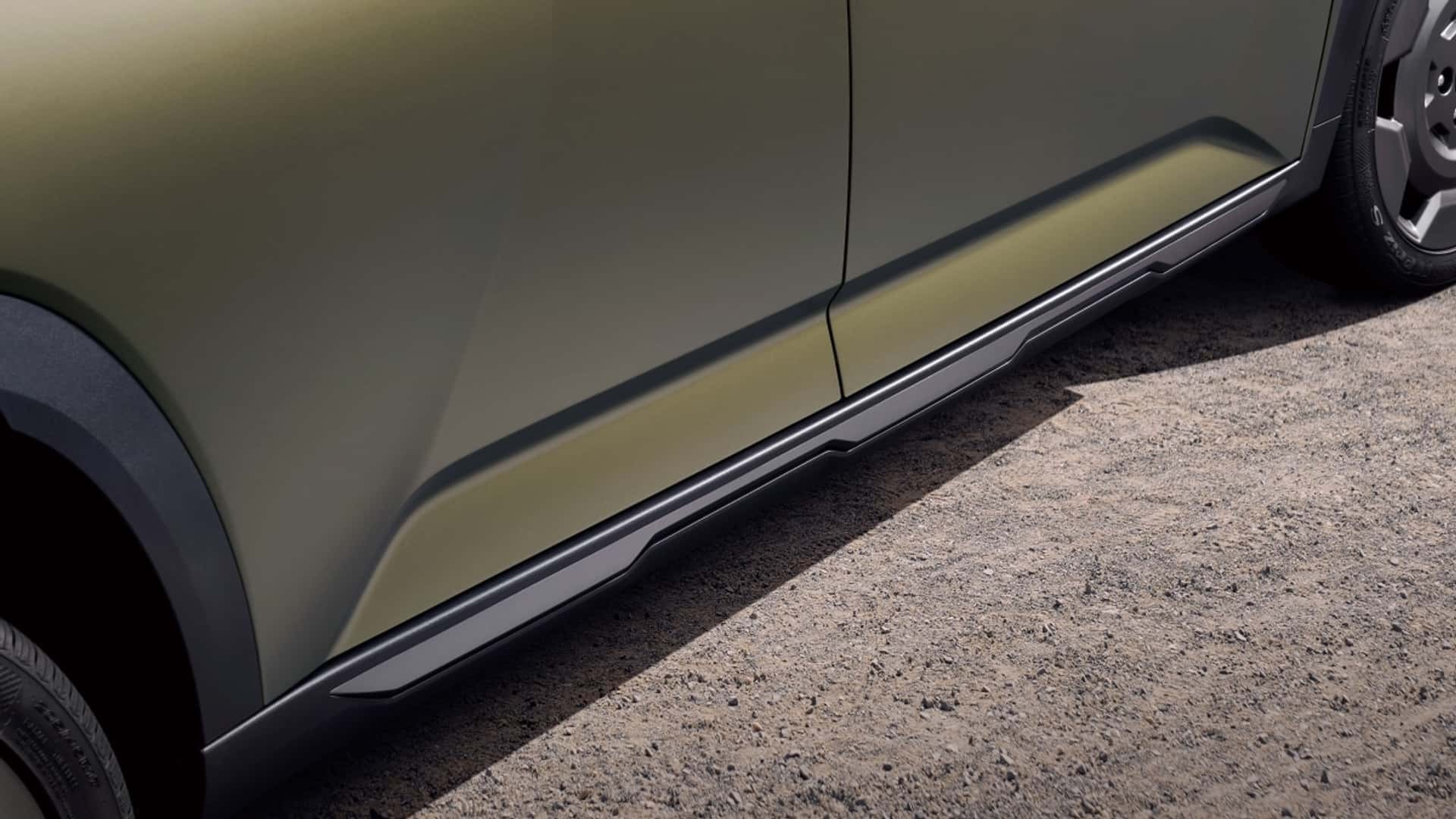 Editors%2 Fimages%2 F1739415784279 Hyundai Casper Electric Cross 31 1739405742766 17394057429581200412652