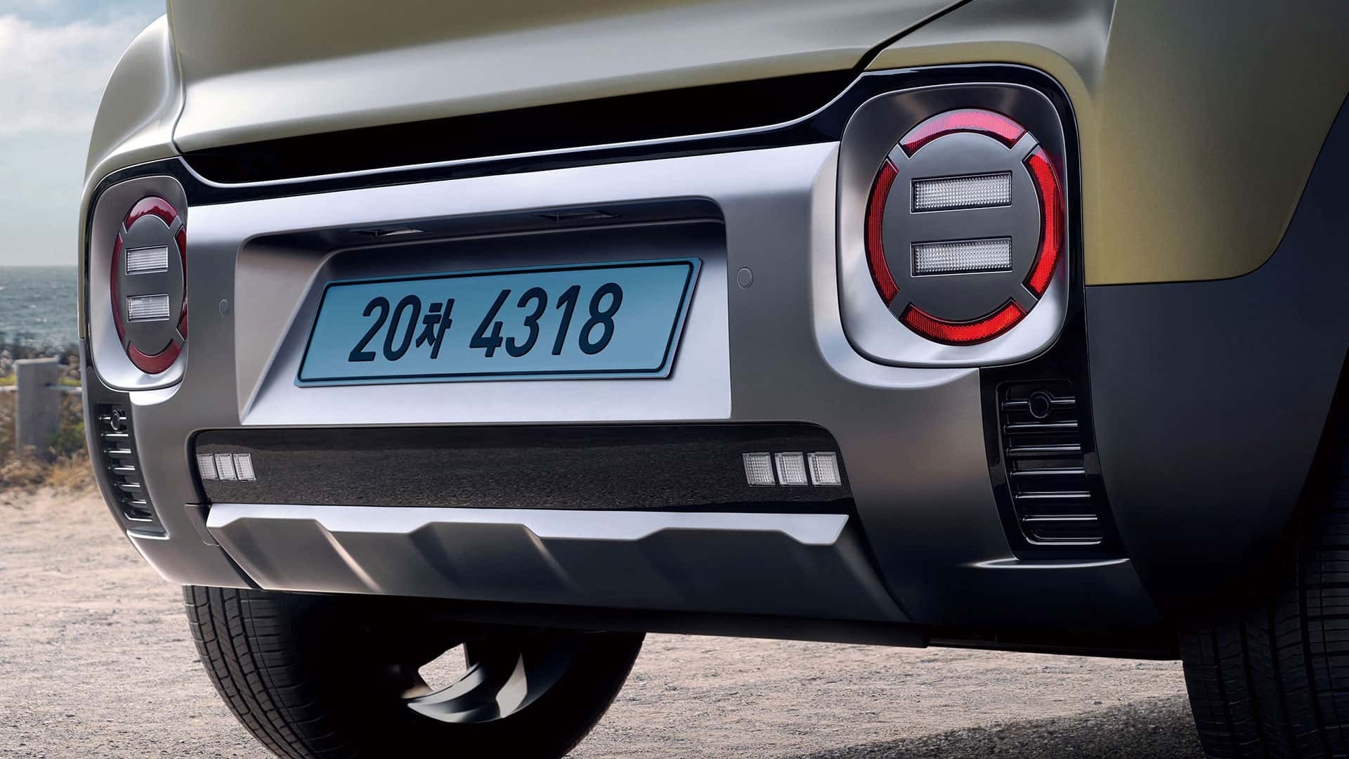 Editors%2 Fimages%2 F1739415790525 Hyundai Casper Electric Cross 51 1739405743624 17394057437201478018677