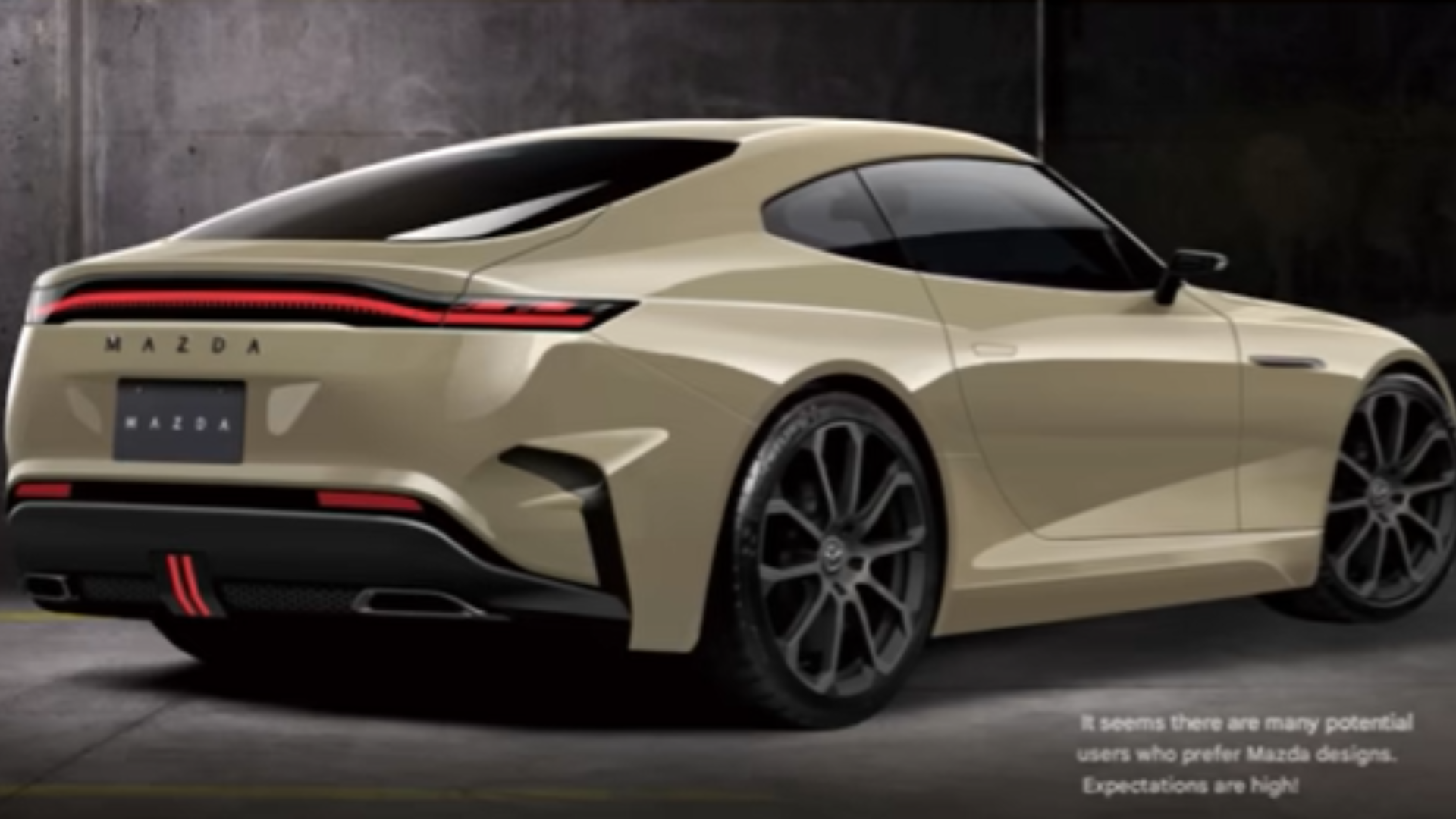 Editors%2 Fimages%2 F1739416097642 1739416097642