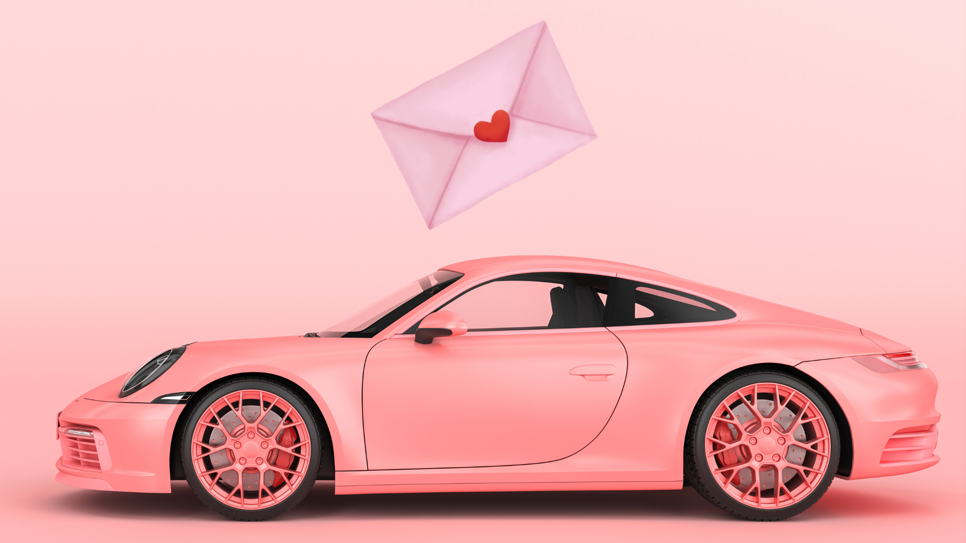 Editors%2 Fimages%2 F1739514484378 1739514484378