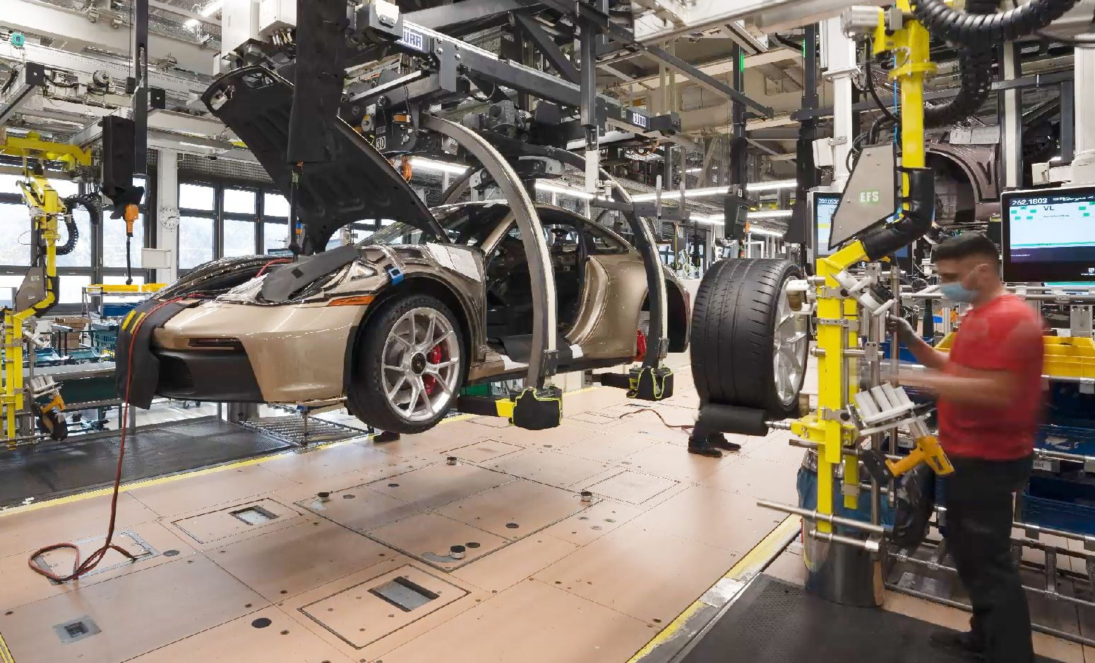 Editors%2 Fimages%2 F1739517021838 1739517021838