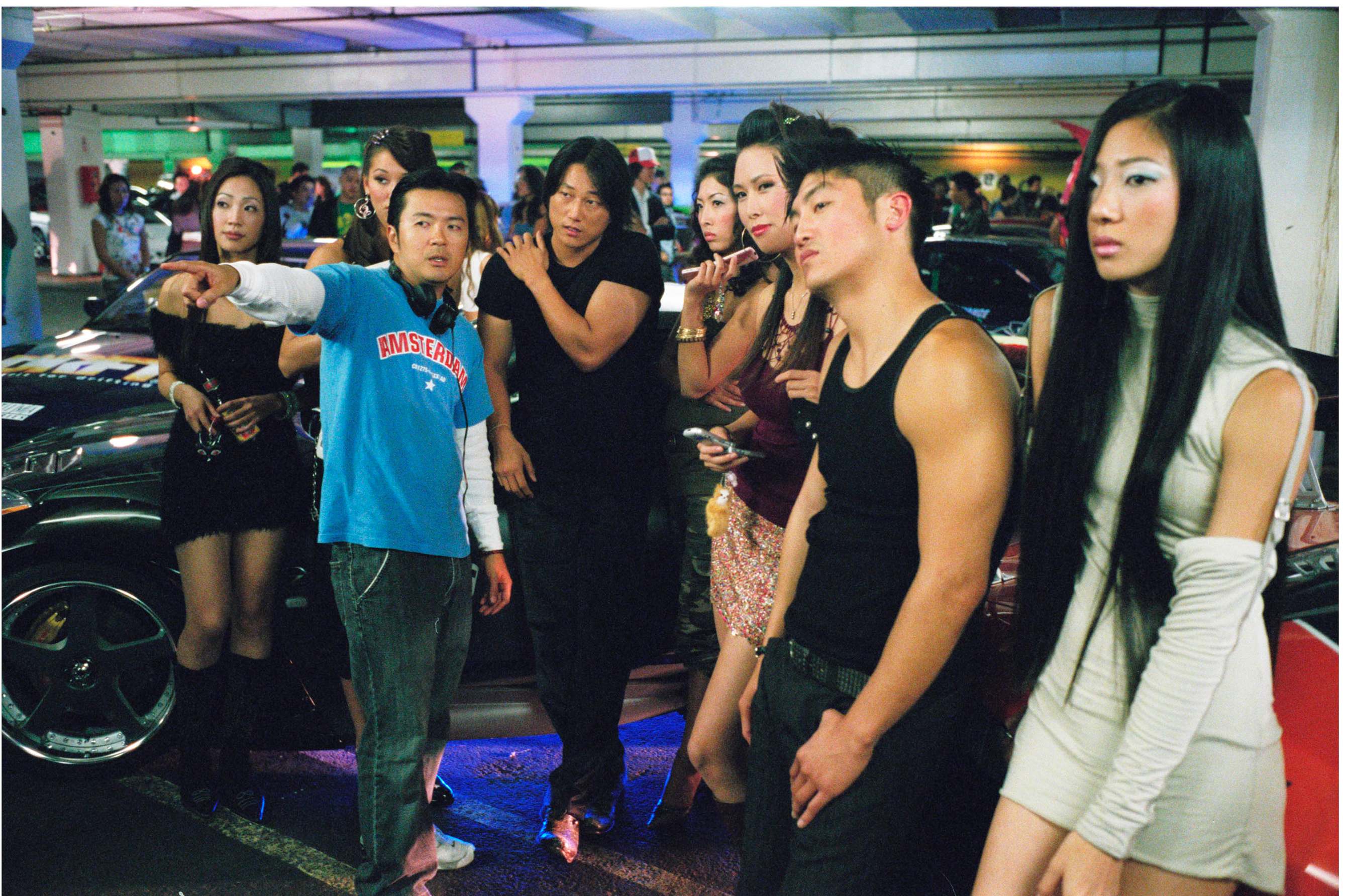 Editors%2 Fimages%2 F1739520380576 Motormouth+ +Roses+Are+Red%2 C+Violets+Are+Blue%2 C+Dearest+Ah+Lians%2 C+Let+Ah+Bengs+Chase+You+ +Pic1