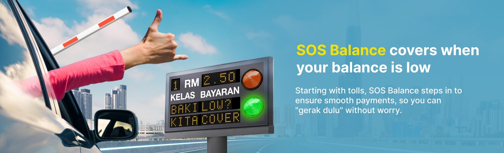 Editors%2 Fimages%2 F1739846301932 Hero Banner Sos Website