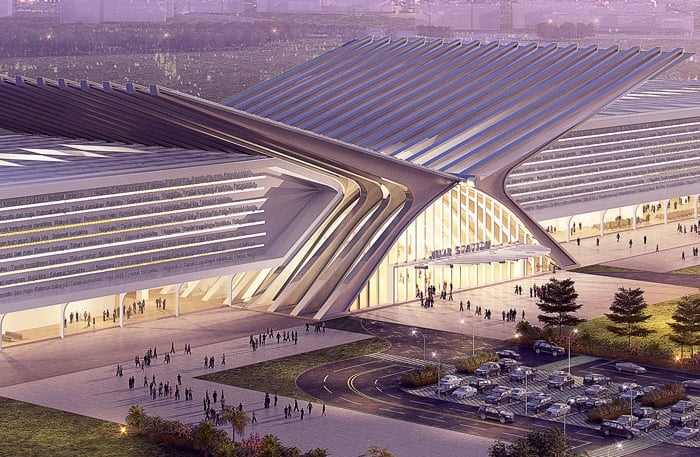 Editors%2 Fimages%2 F1739850045714 Muar 1