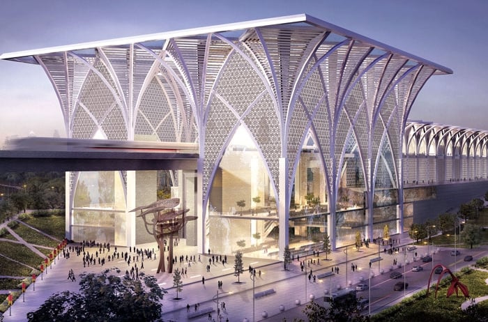 Editors%2 Fimages%2 F1739850065717 Bangi Putrajaya 2