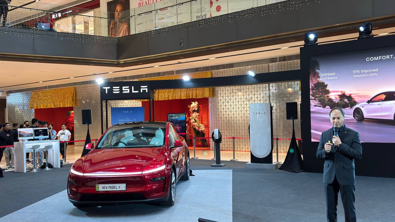 Editors%2 Fimages%2 F1739863338813 Photo 2025 02 18 15 06 23