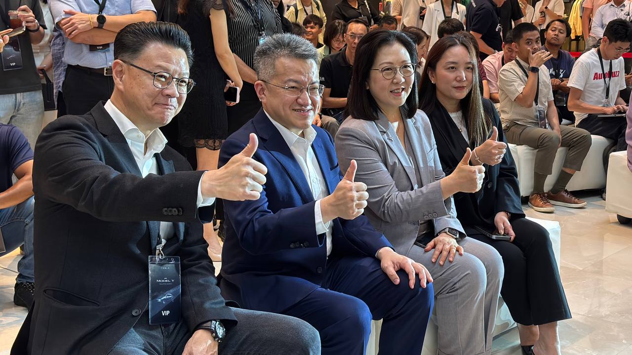 Editors%2 Fimages%2 F1739863352261 Photo 2025 02 18 15 06 14