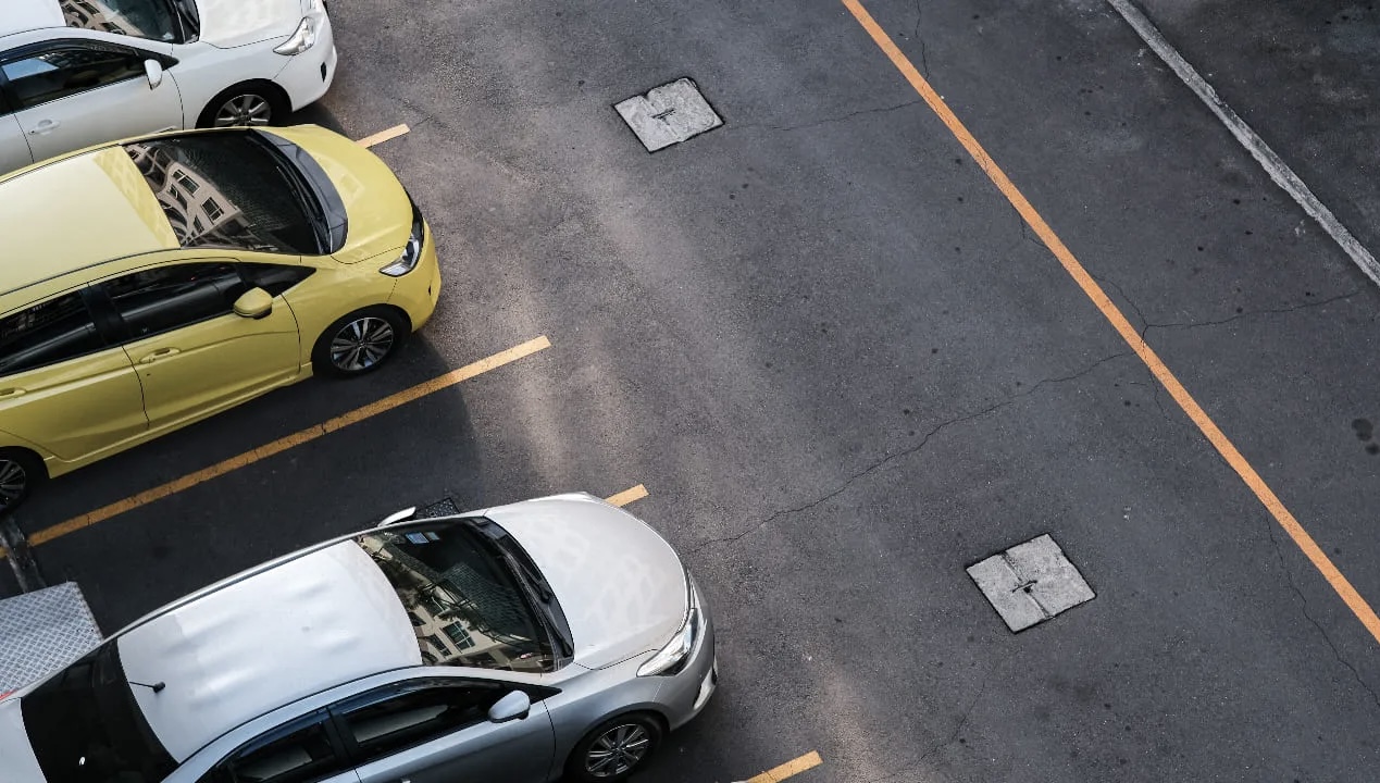 Editors%2 Fimages%2 F1739869220361 Img 2313