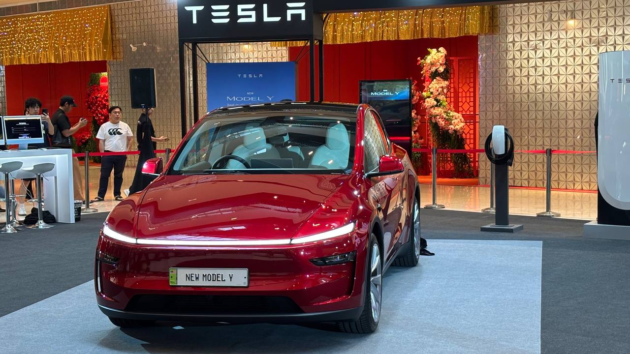 Editors%2 Fimages%2 F1739929461946 Photo 2025 02 18 15 06 20