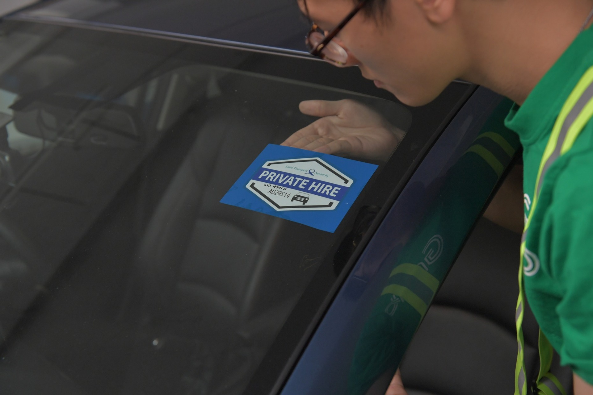 Editors%2 Fimages%2 F1739942908640 Business Owned Private Hire Cars Cannot Be Sold To Individuals For 3 Years After Registration Featured