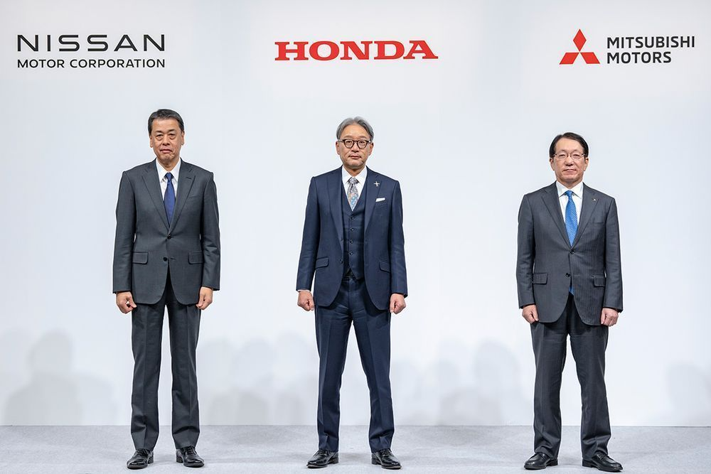 Editors%2 Fimages%2 F1739948410044 Merger+Between+Honda+And+Nissan+Is+Officially+Over+ +Pic3