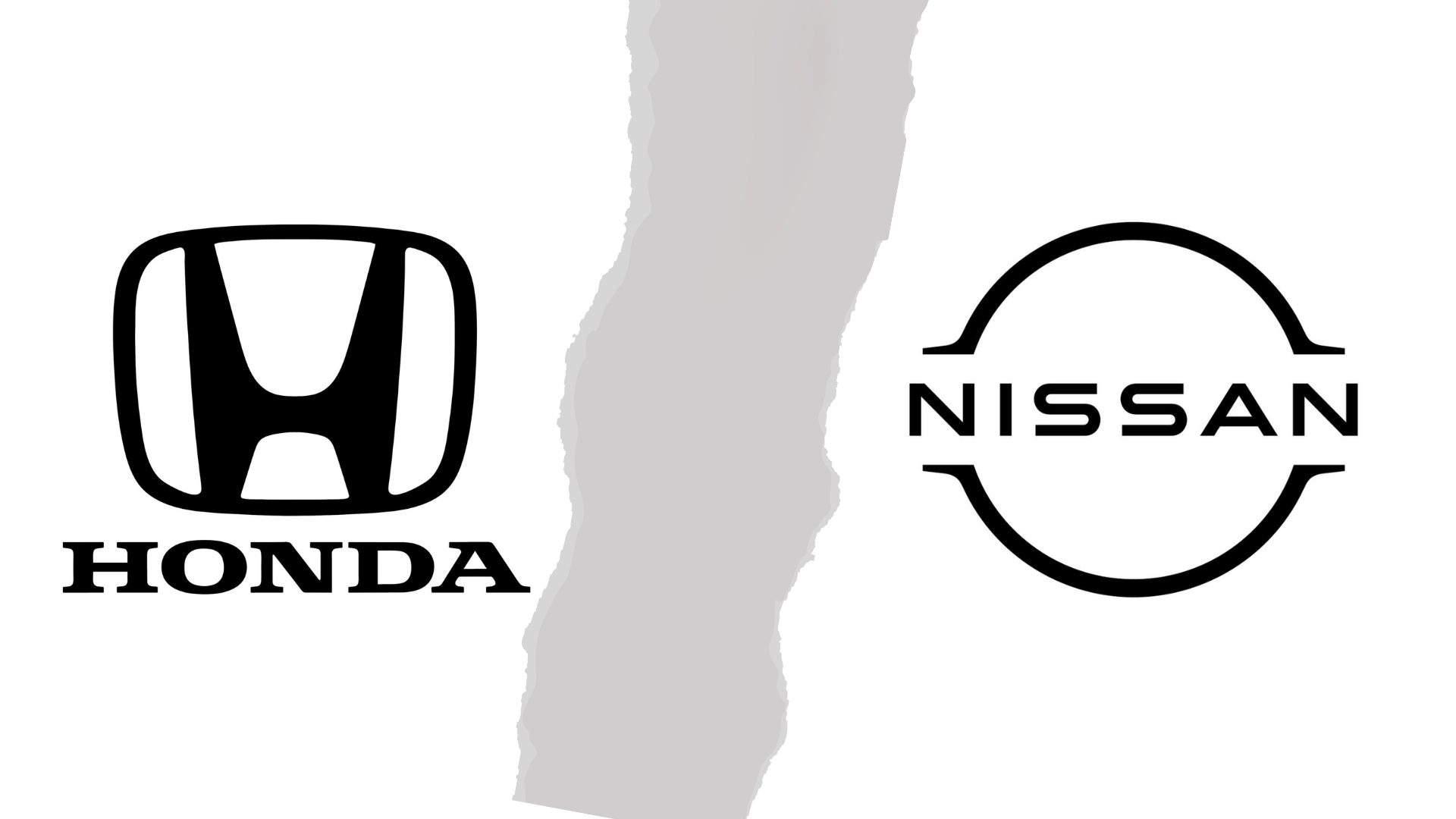 Editors%2 Fimages%2 F1739948817019 Merger+Between+Honda+And+Nissan+Is+Officially+Over+ +Pic1