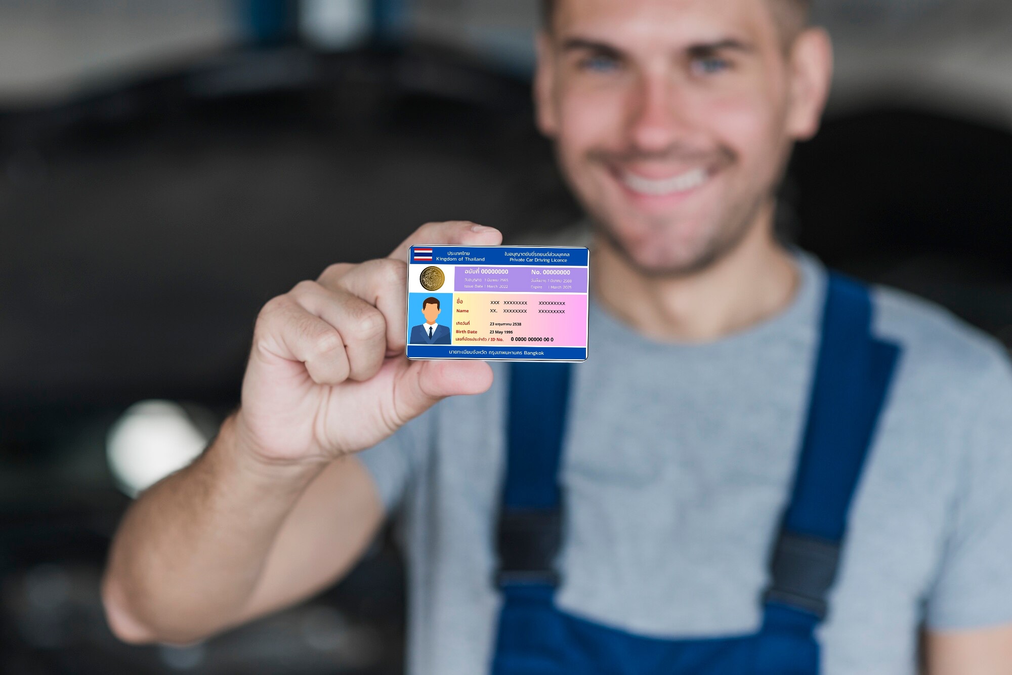 Editors%2 Fimages%2 F1739952700553 Img 2377