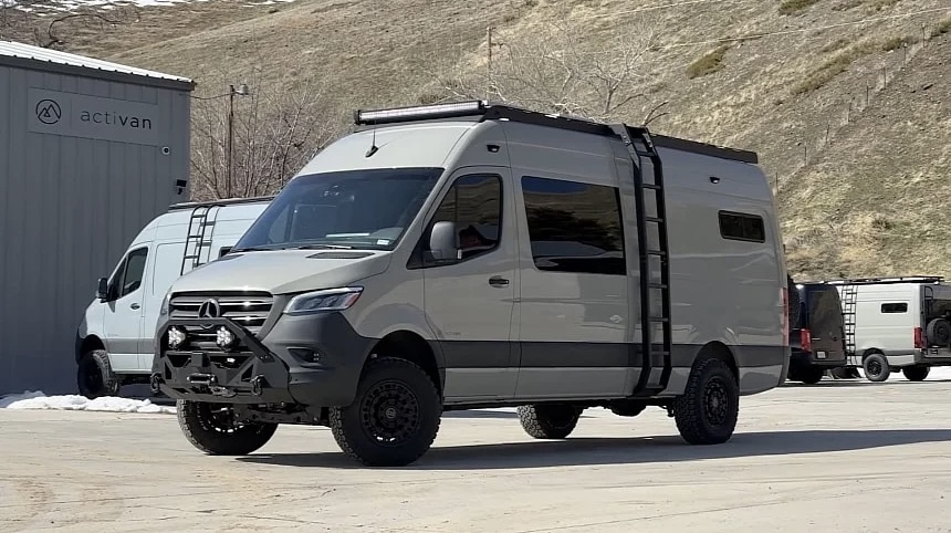 Editors%2 Fimages%2 F1739952914068 Img 2321