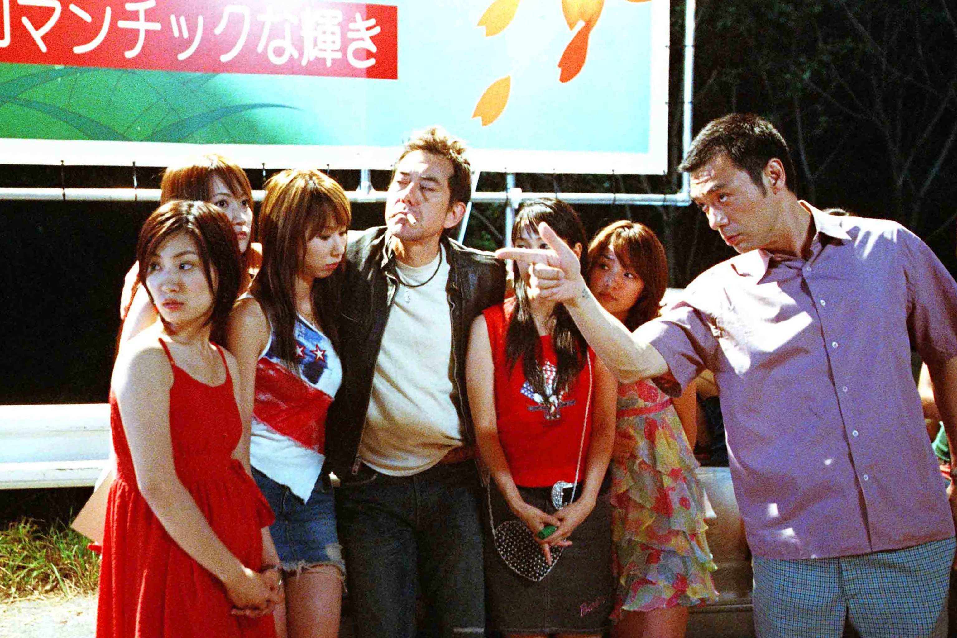 Editors%2 Fimages%2 F1740030732046 Editors Images 1739520434317 Motormouth%2 B %2 B Roses%2 Bare%2 Bred%2 C%2 Bviolets%2 Bare%2 Bblue%2 C%2 Bdearest%2 Bah%2 Blians%2 C%2 Blet%2 Bah%2 Bbengs%2 Bchase%2 Byou%2 B %2 Bpic2