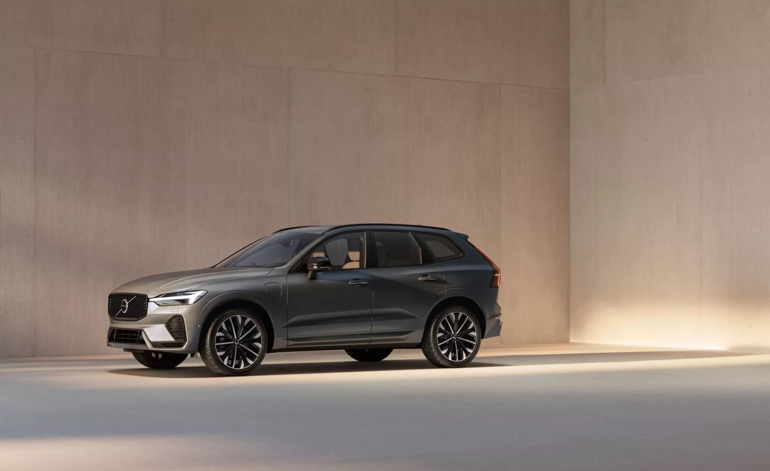 Editors%2 Fimages%2 F1740036174447 Volvo Xc60 2026 1 1739934081889 1739934081999841545722