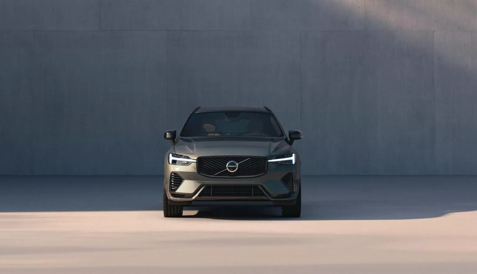 Editors%2 Fimages%2 F1740036191827 Volvo Xc60 2026 2 1739934082607 1739934082719247910996