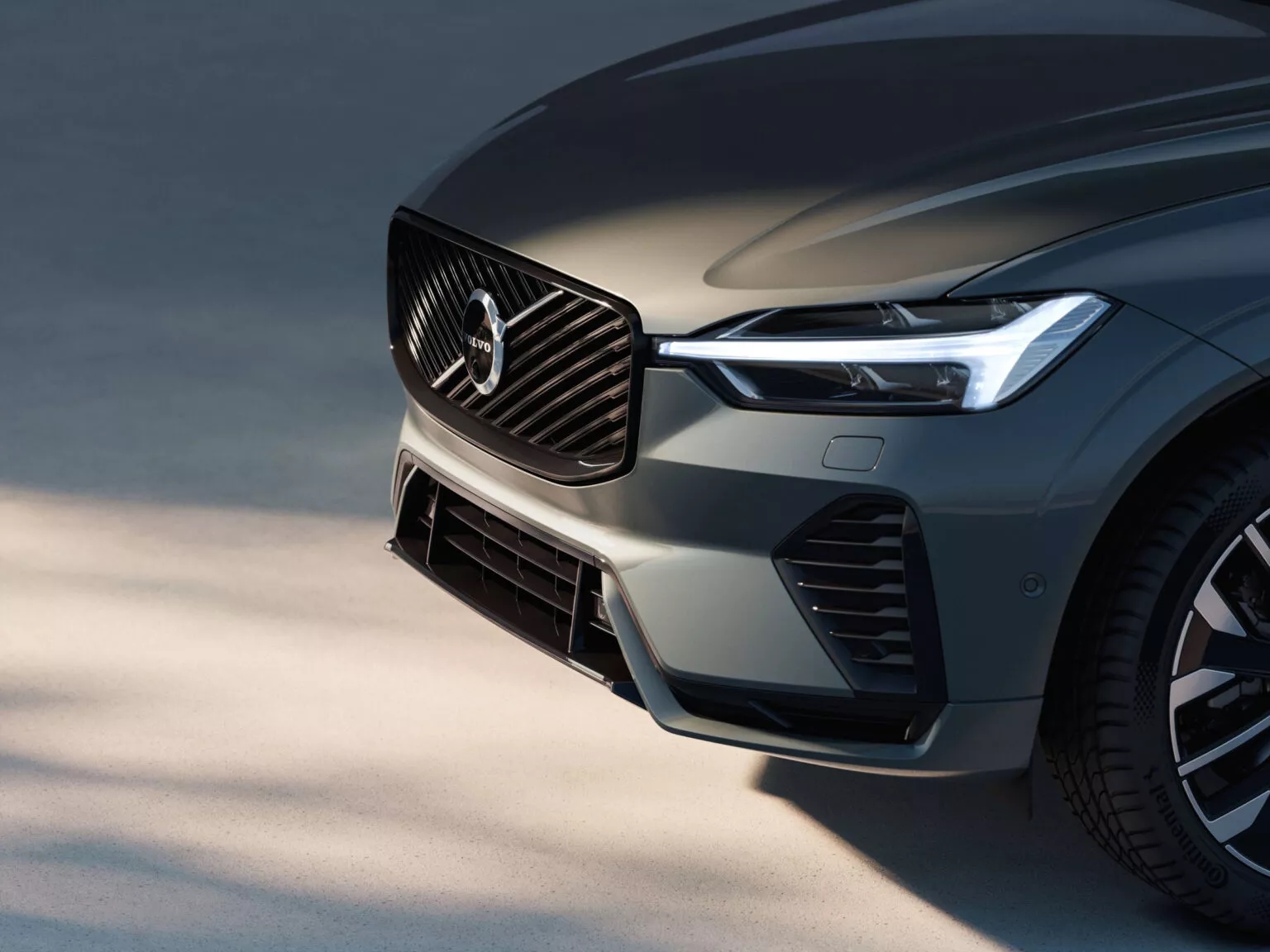 Editors%2 Fimages%2 F1740036206033 Volvo Xc60 2026 4 1739934083190 1739934083316910171804