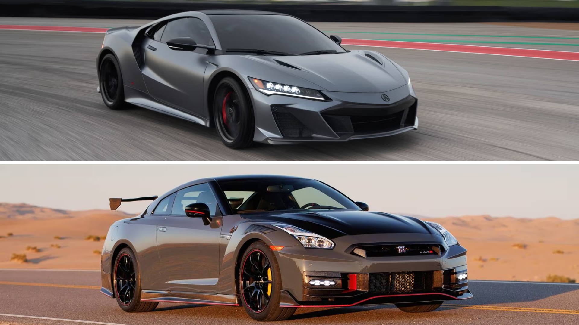 Editors%2 Fimages%2 F1740045091180 Img 2406