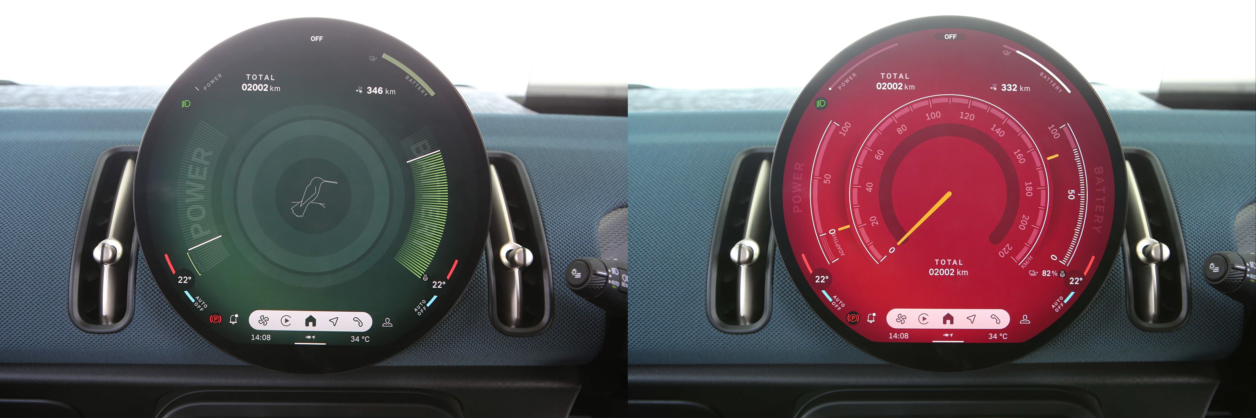 Editors%2 Fimages%2 F1740051434842 D38 V8679+%26+D38 V8680 Fotor