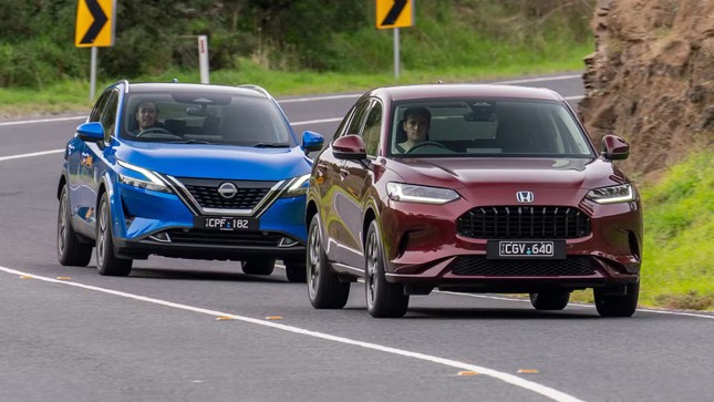 Editors%2 Fimages%2 F1740117231413 Honda Nissan Xe 4277 7184 1740100478450 17401004789871811252775