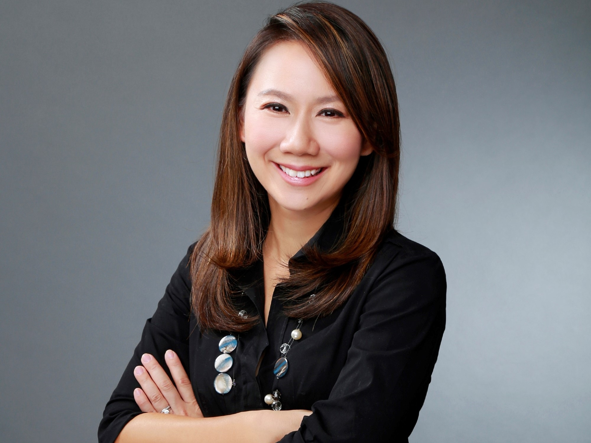 Editors%2 Fimages%2 F1740119341386 Hmgics+Appoints+Its+Highest Ranking+Female+Executive+To+Date%2 C+Chan+Min+Ling