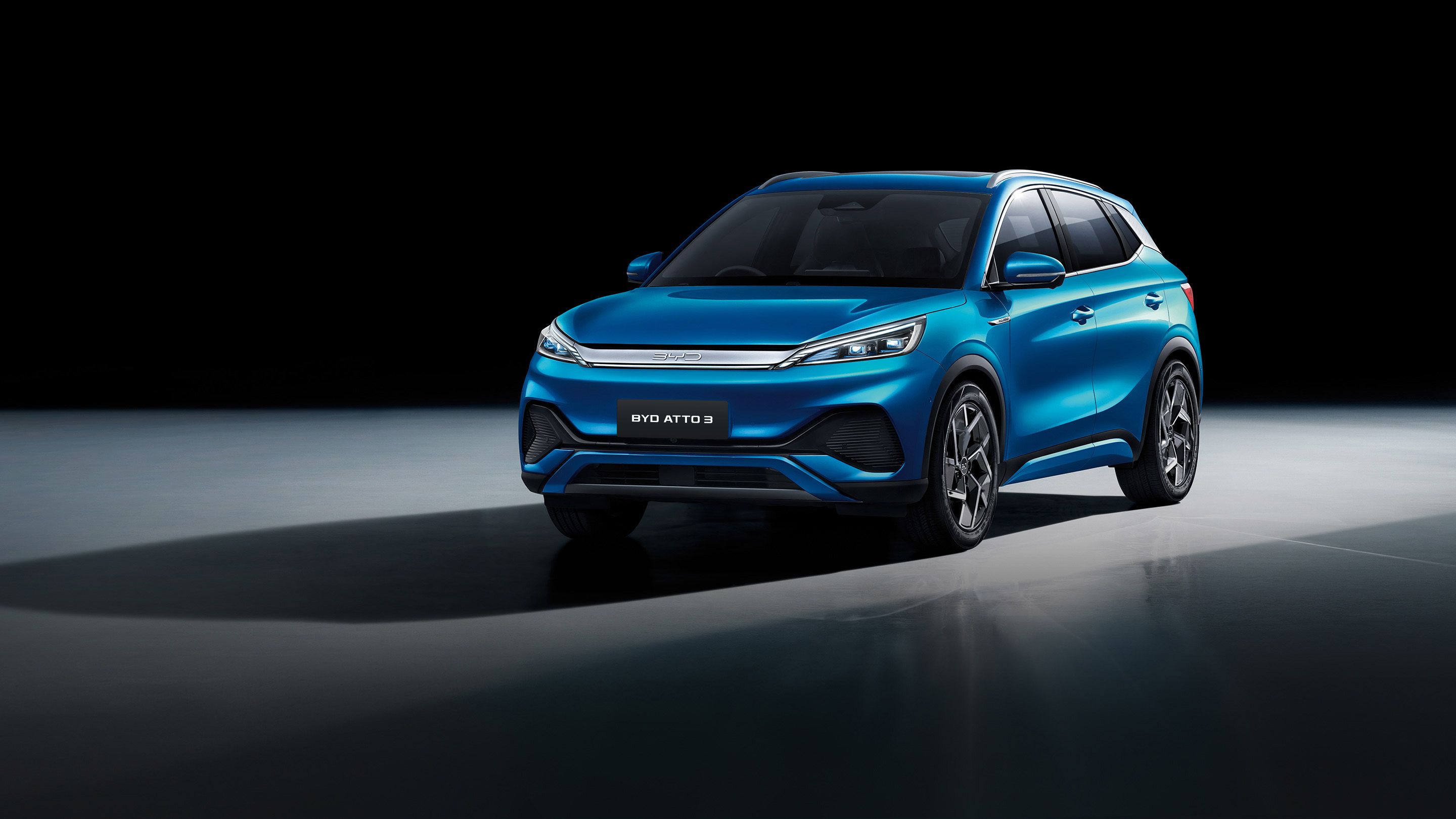 Editors%2 Fimages%2 F1740124410016 1