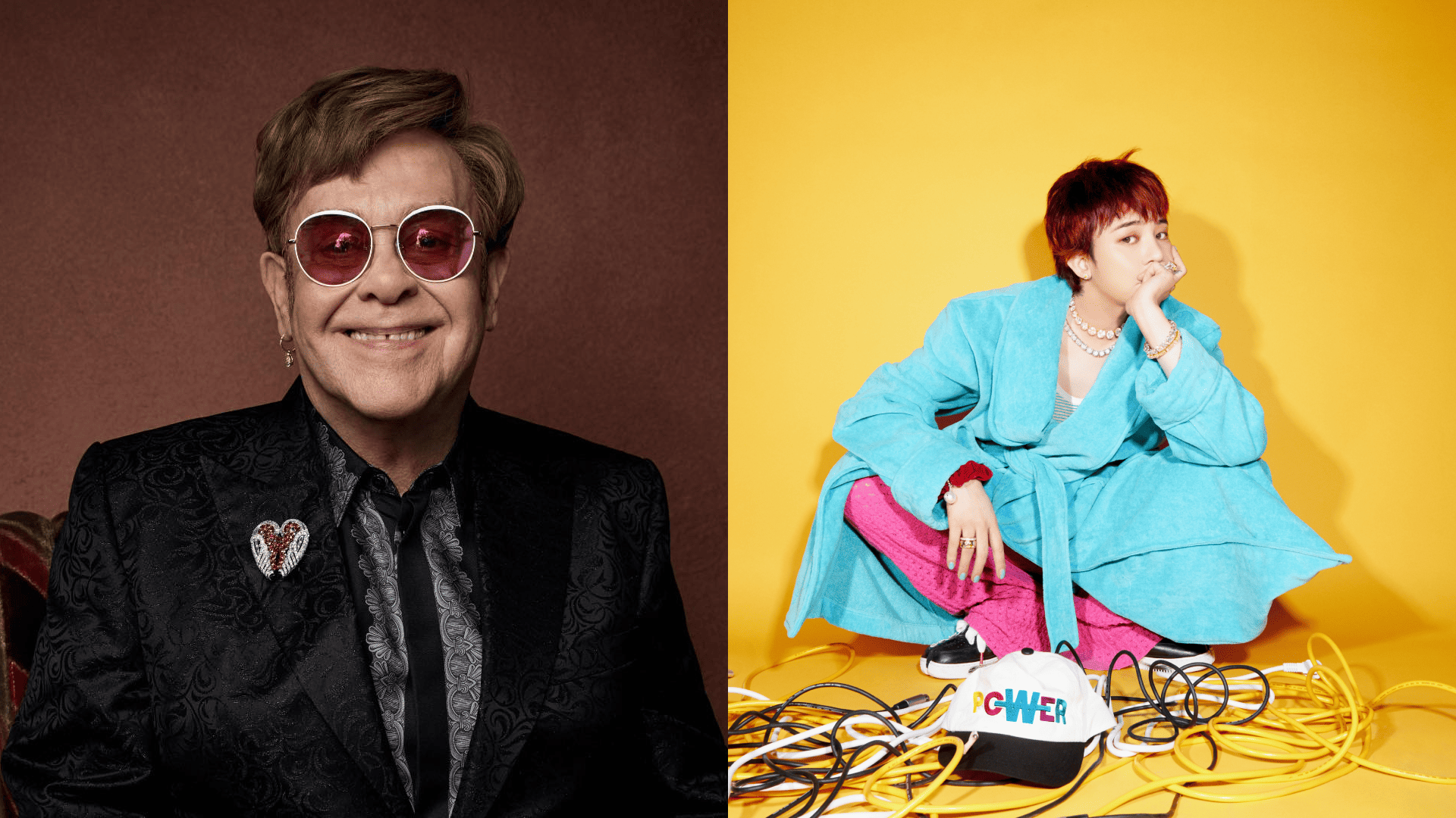Editors%2 Fimages%2 F1740124735636 Elton John And Gdragon Will Perform At The 2025 Formula One Singapore Grand Prix Featured+%281%29