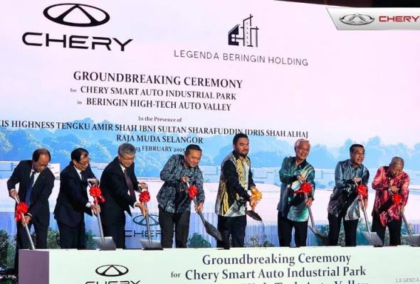 Editors%2 Fimages%2 F1740371650451 51740354364 Tb Chery Malaysia