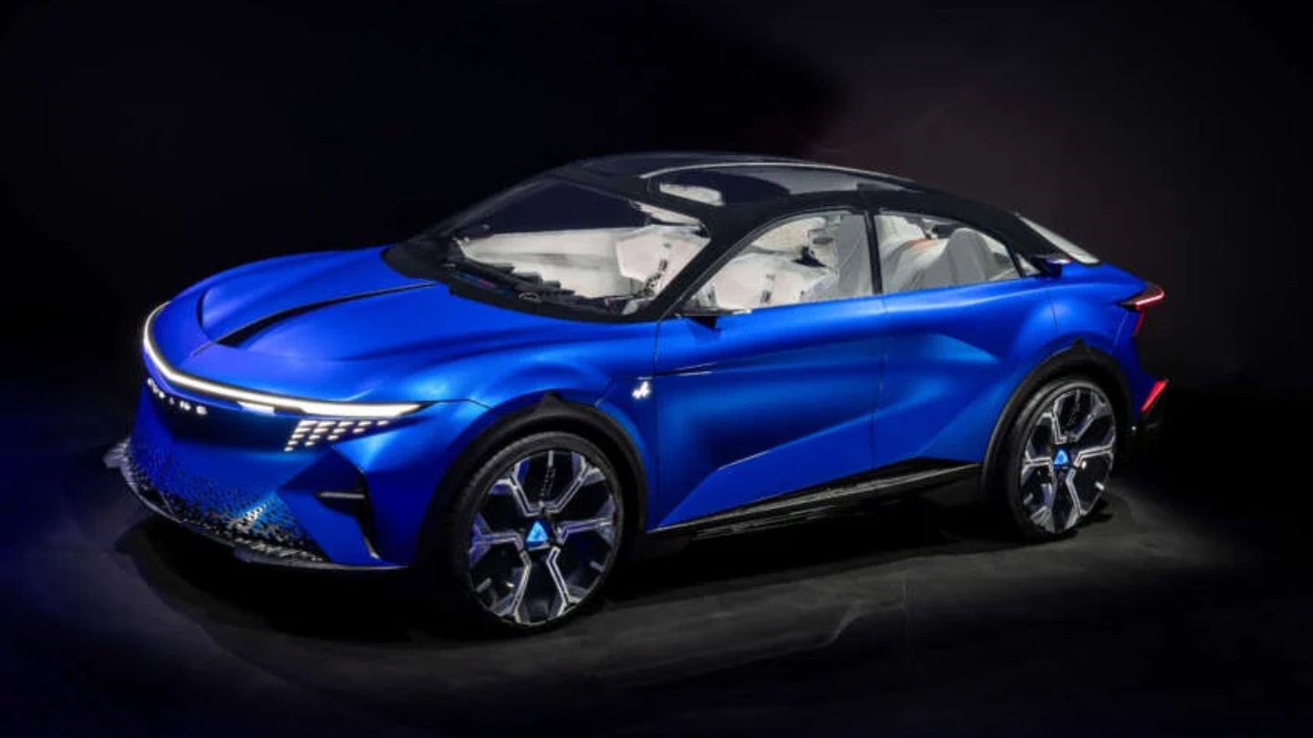 Editors%2 Fimages%2 F1740379465099 Alpine+%281%29