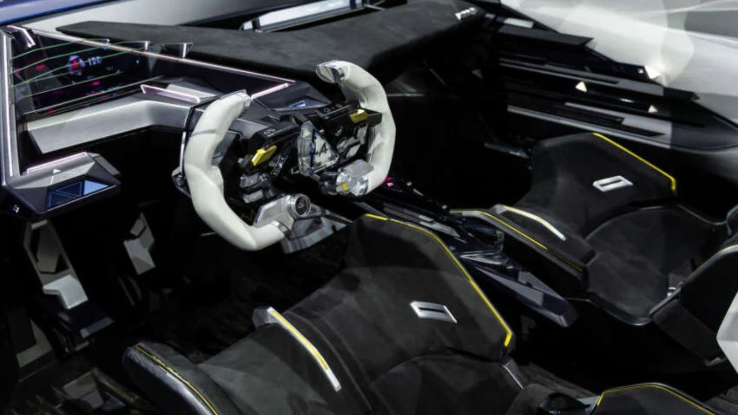 Editors%2 Fimages%2 F1740379476638 Alpine+%282%29