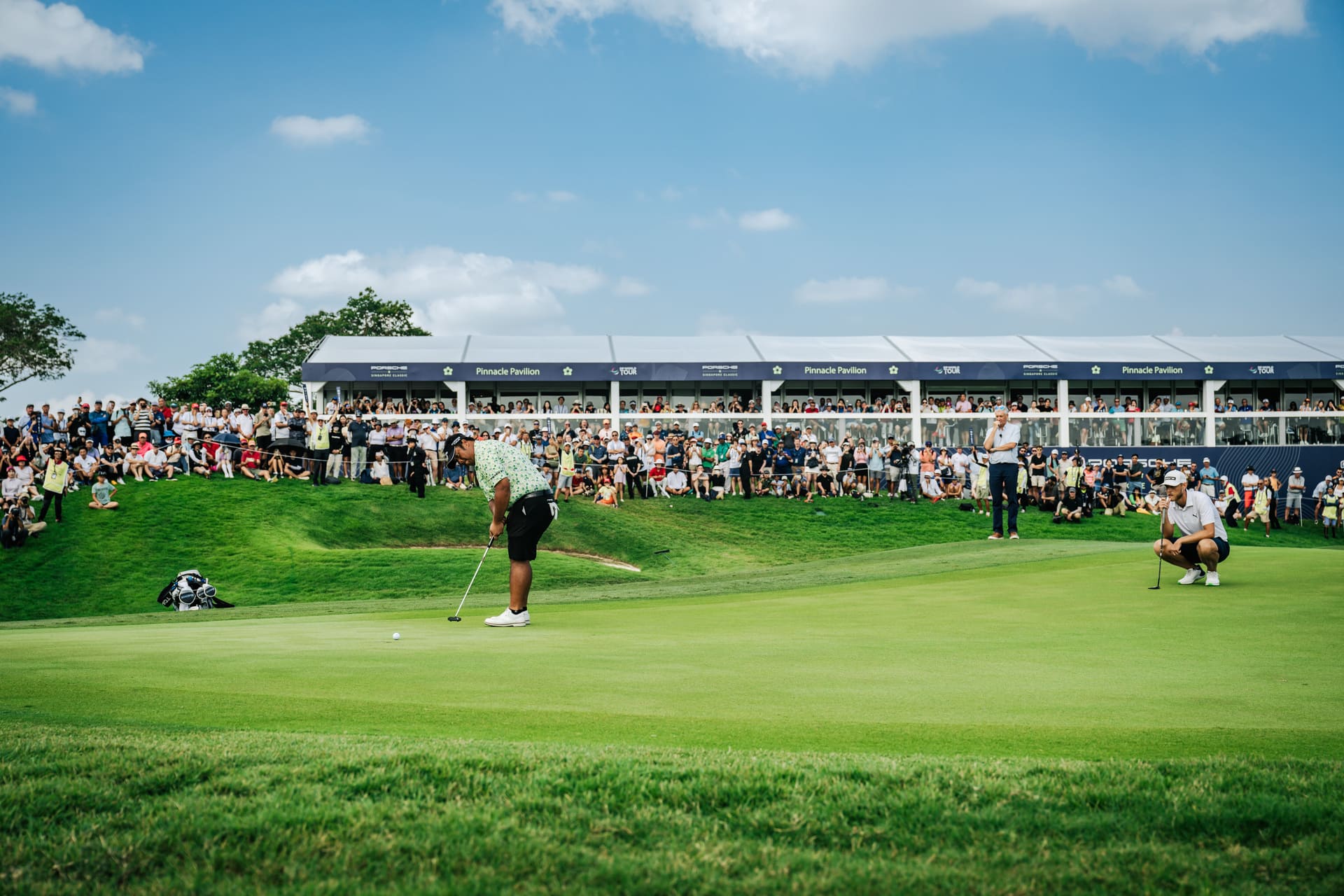 Editors%2 Fimages%2 F1740387735134 14