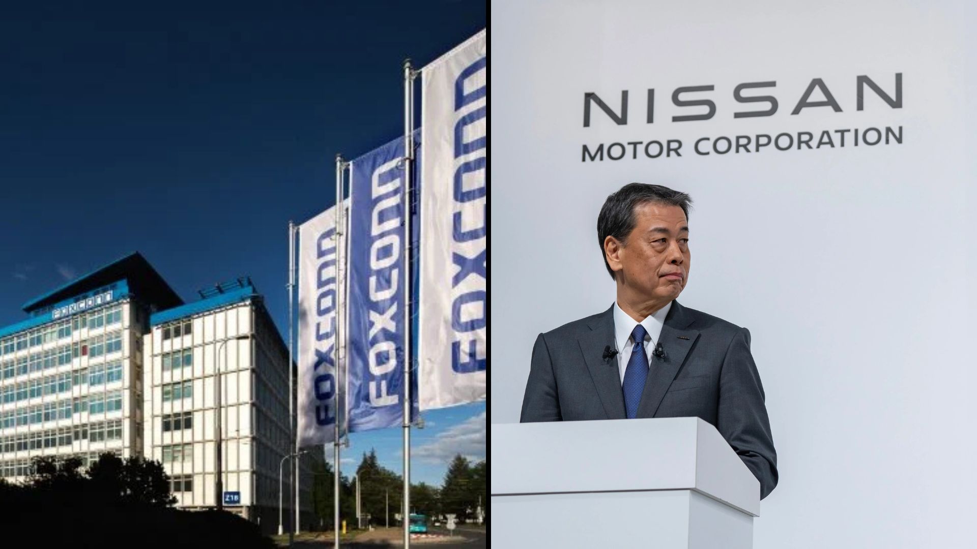 Editors%2 Fimages%2 F1740442422939 Lrt+%281%29