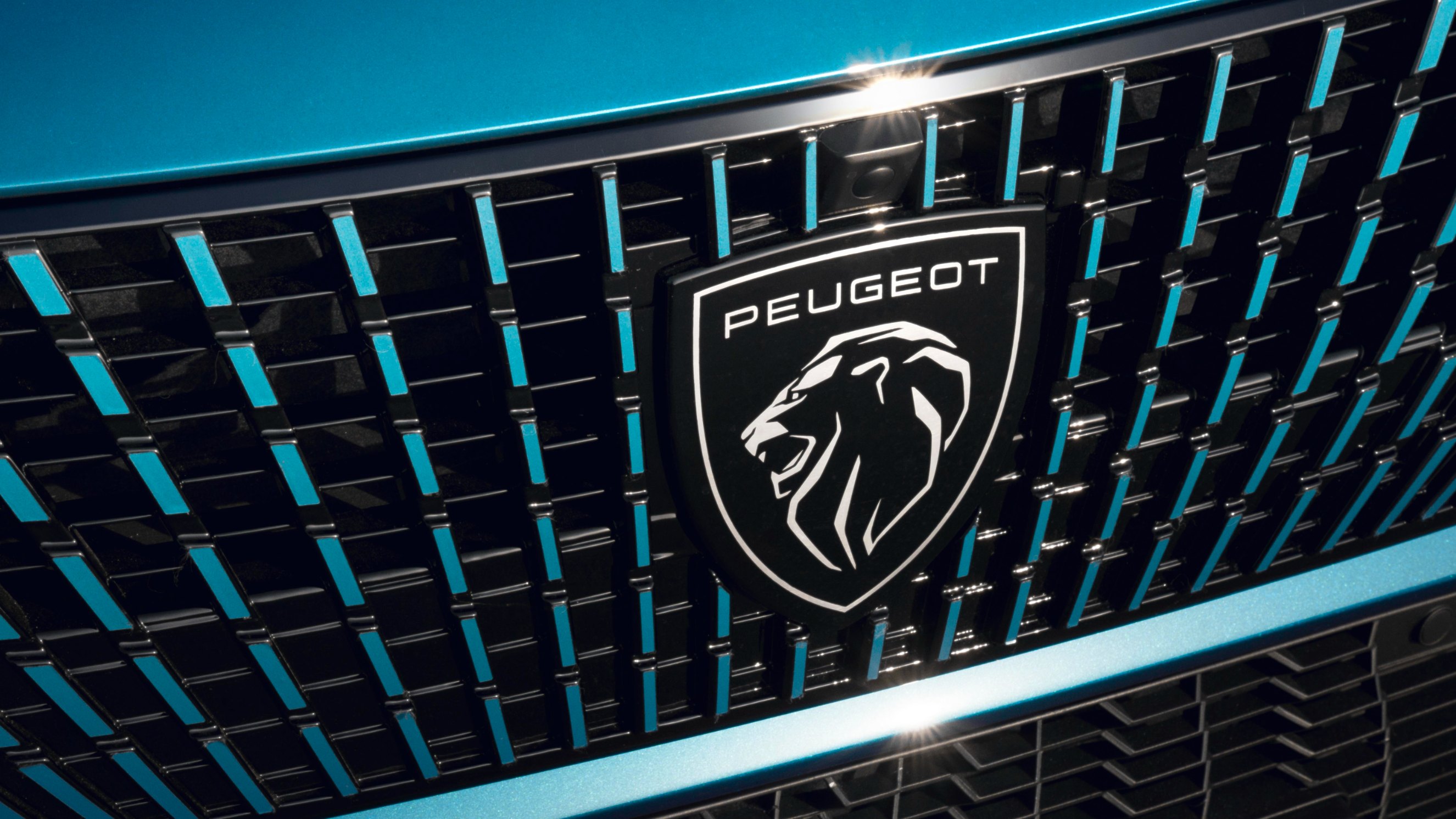 Editors%2 Fimages%2 F1740447556559 Cycle+%26+Carriage+Adds+Peugeot+To+Its+Multi Brand+Portfolio+ +Pic1