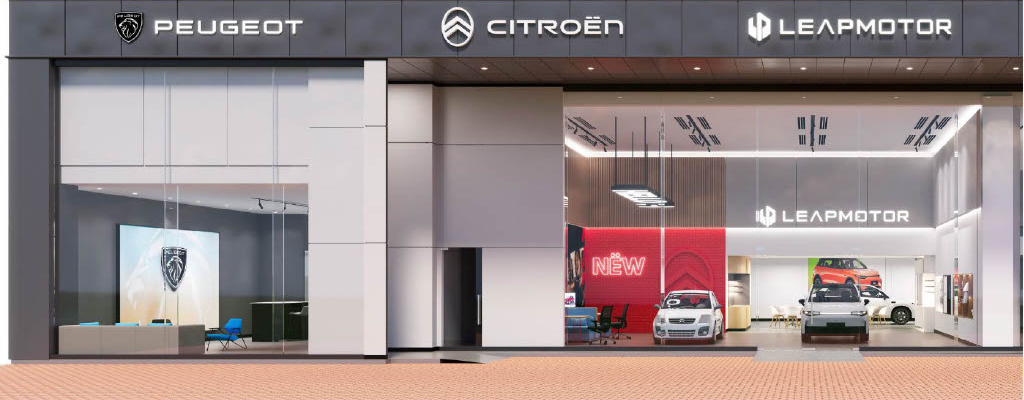 Editors%2 Fimages%2 F1740447601042 Cycle+%26+Carriage+Adds+Peugeot+To+Its+Multi Brand+Portfolio+ +Pic3