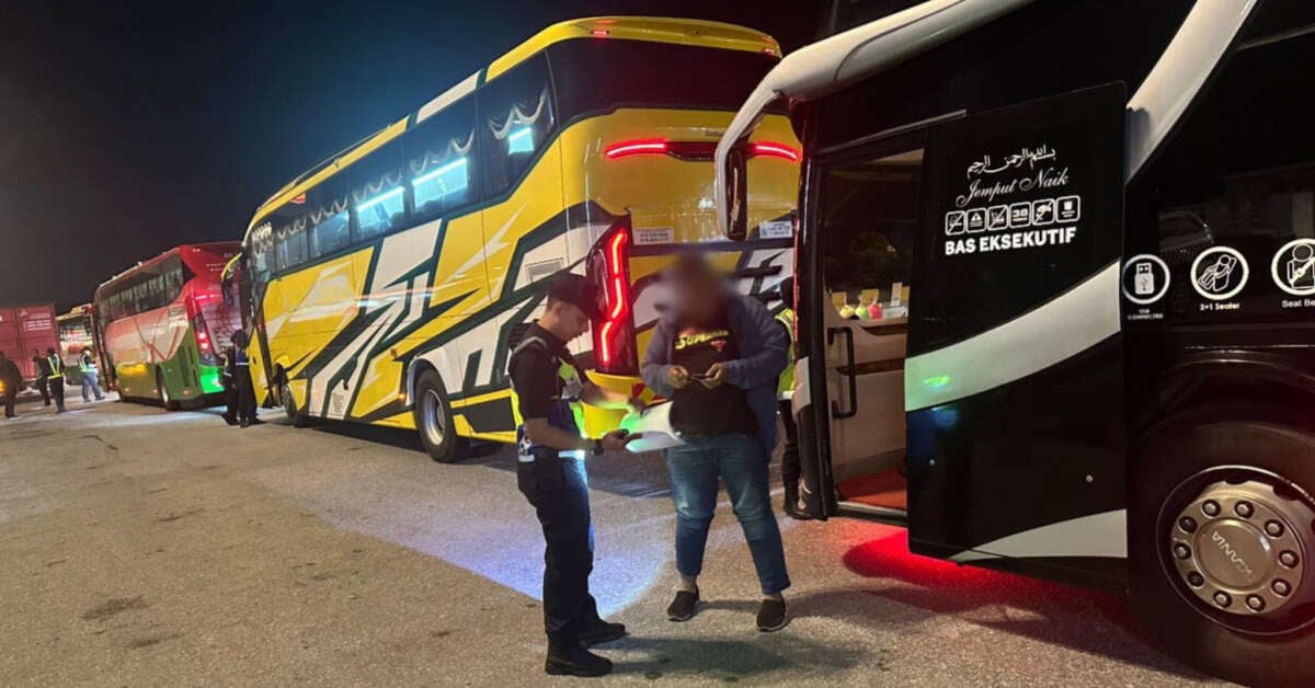 Editors%2 Fimages%2 F1740457409496 Jpj Issues Summons 1 1200x628