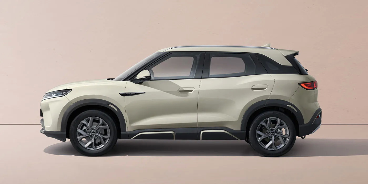 Editors%2 Fimages%2 F1740646667405 Img 2386