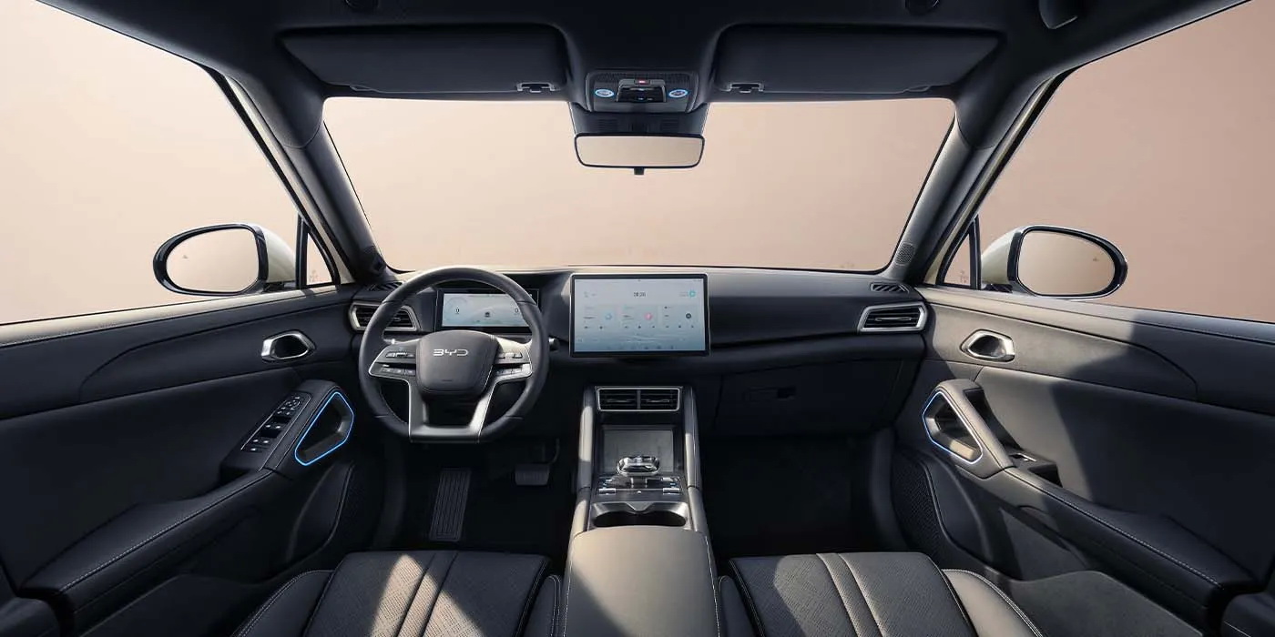 Editors%2 Fimages%2 F1740646684217 Img 2384