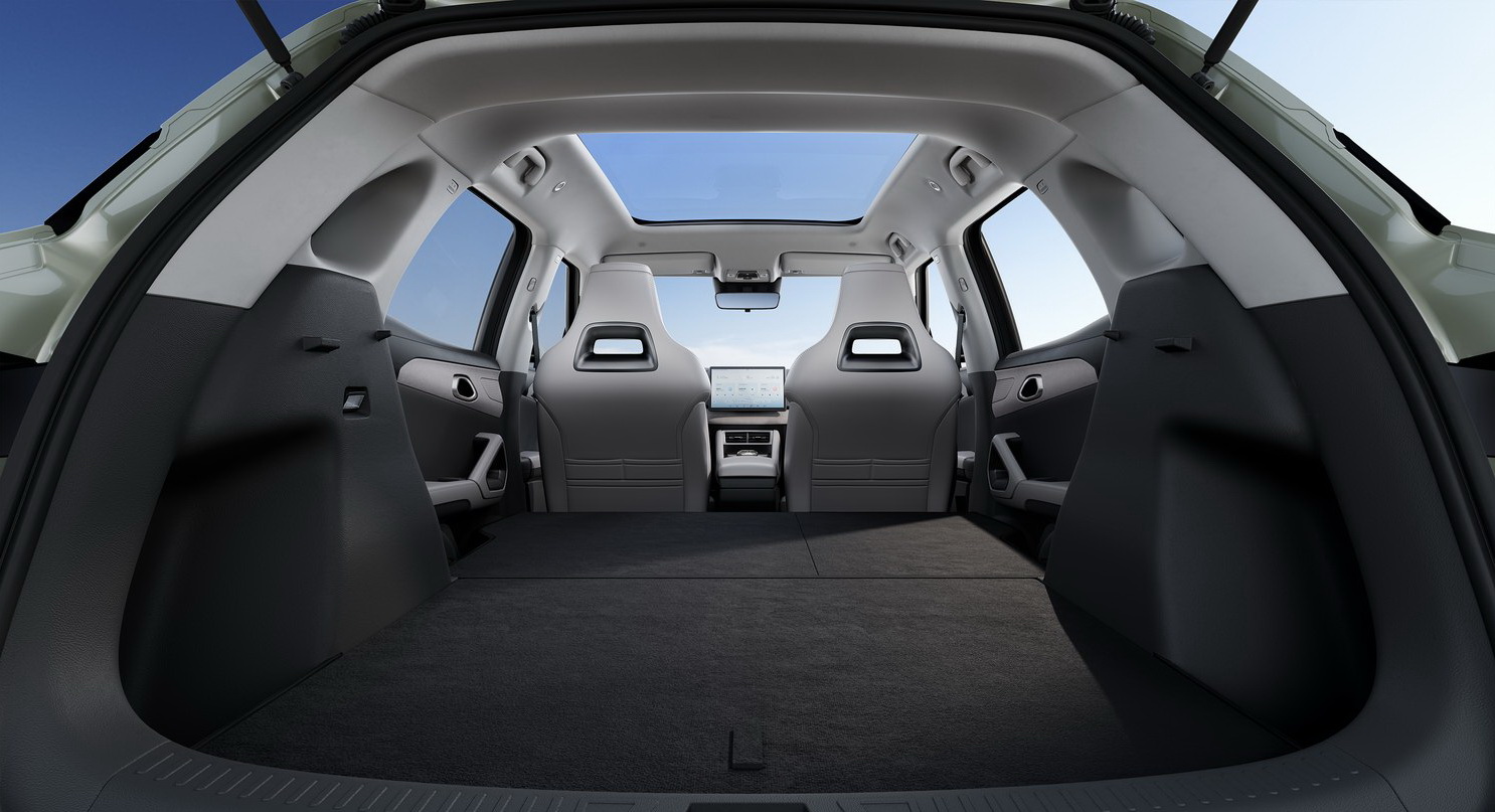 Editors%2 Fimages%2 F1740646702285 Img 2385