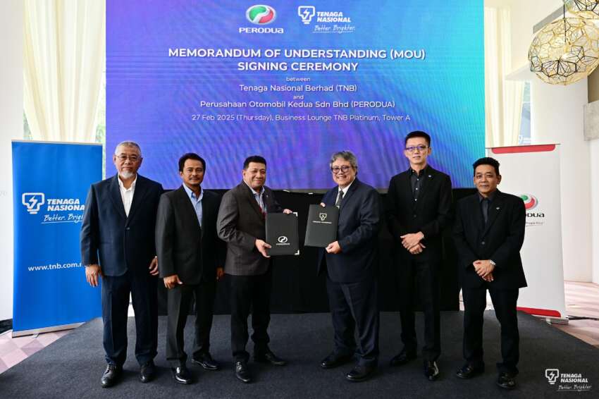 Editors%2 Fimages%2 F1740727019813 Perodua Tnb Tenaga Nasional Berhad Mo U 270225 3 850x566