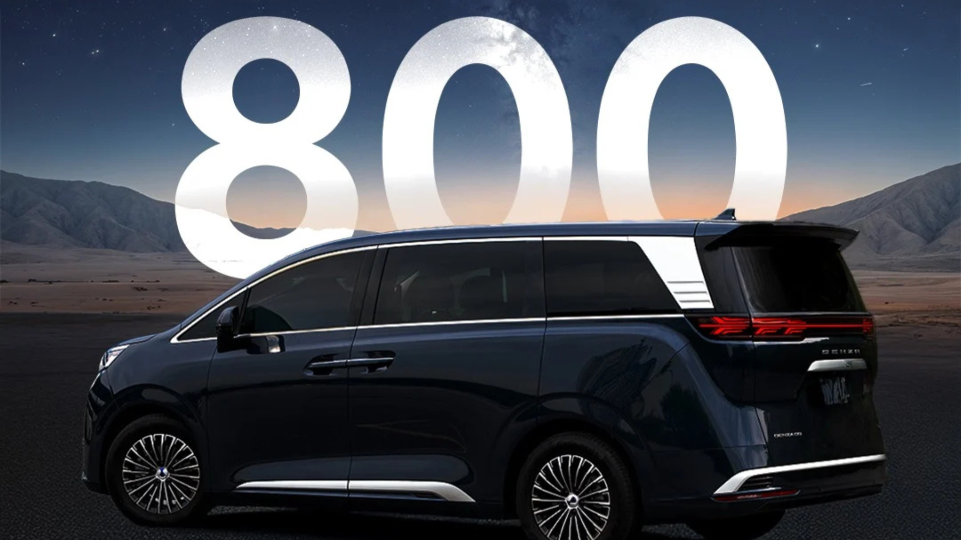 Editors%2 Fimages%2 F1740728728079 Maa+%281%29