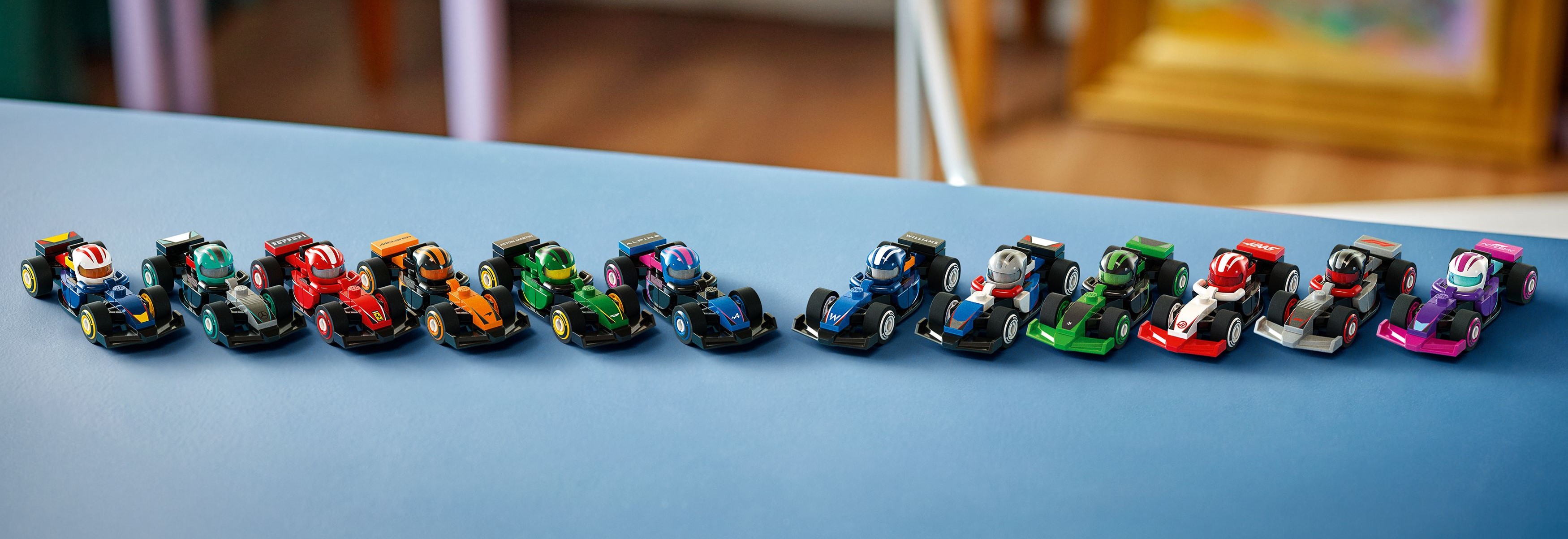 Editors%2 Fimages%2 F1740729917005 Editors Images 1740718053301 71049%2 Bf1%C2%Ae%2 B Collectible%2 B Race%2 B Cars%2 B%282%29