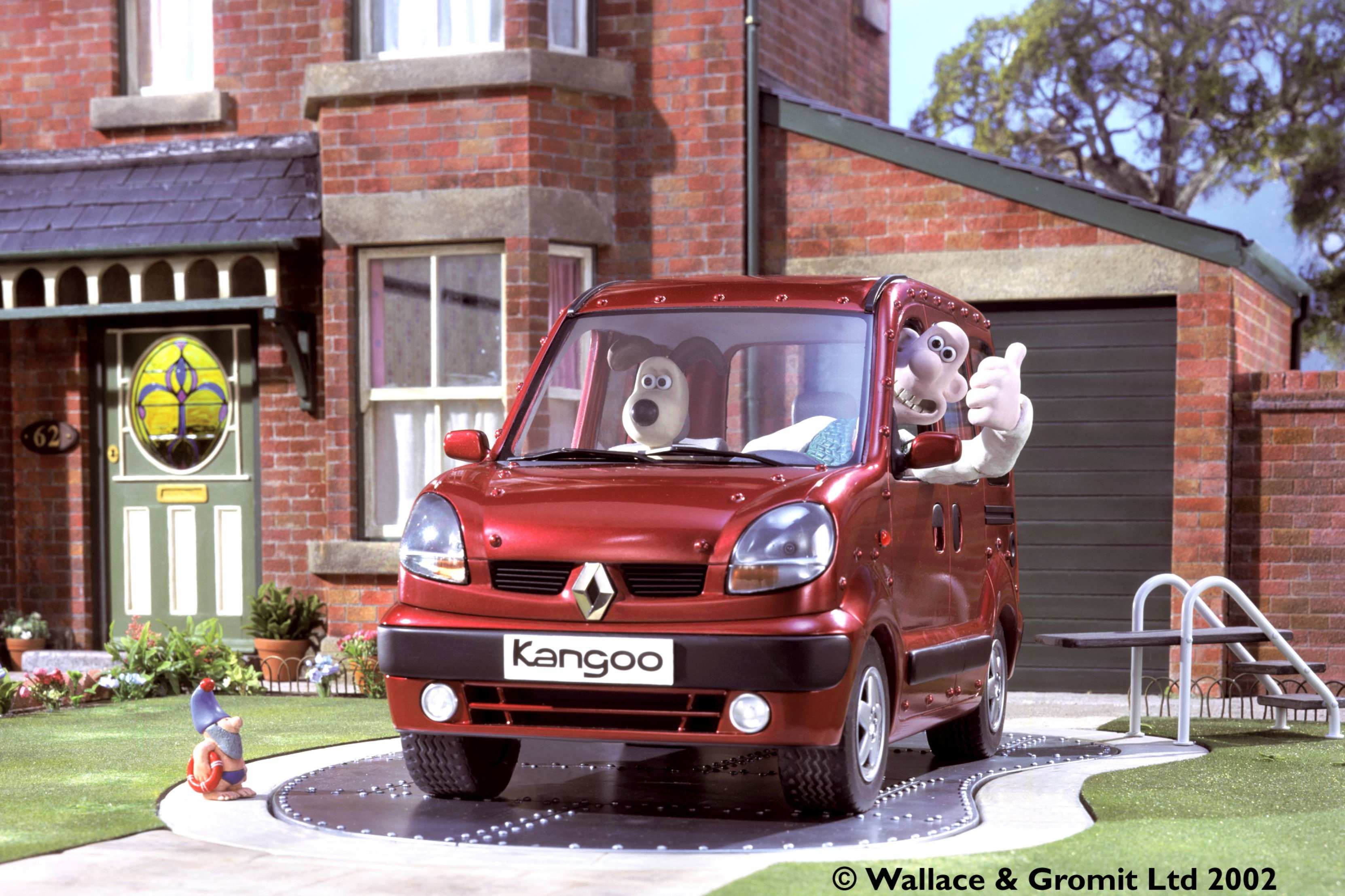 Editors%2 Fimages%2 F1740914505415 Motormouth+ +I+Almost+Became+A+Van+Man+With+A+Sense+Of+Humour+Because+Of+This+Lcv+ +Pic1