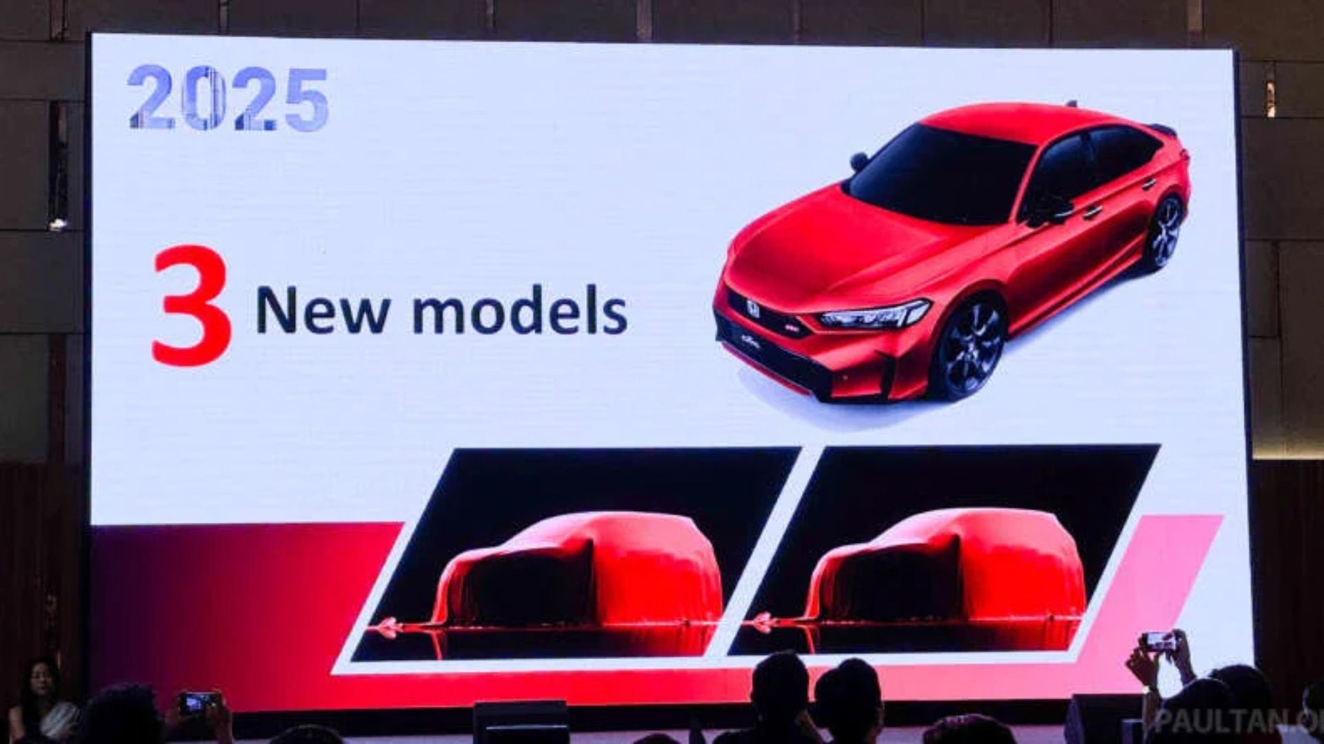 Editors%2 Fimages%2 F1740964522246 Honda