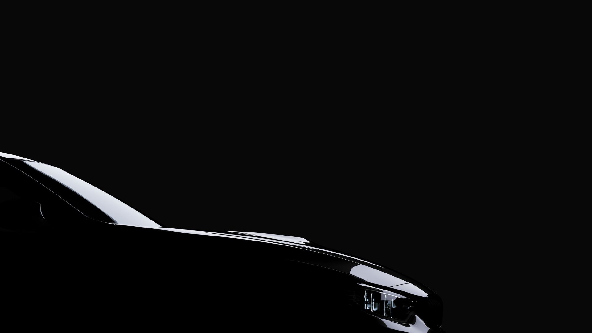 Editors%2 Fimages%2 F1740974766932 Honda+%281%29