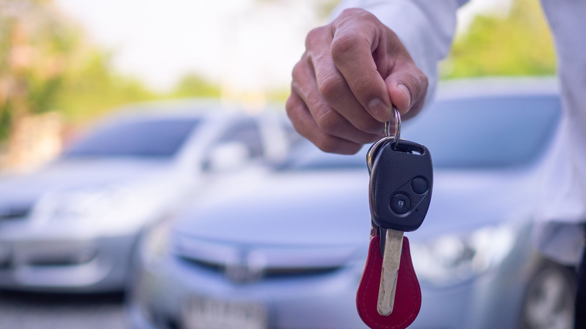 Editors%2 Fimages%2 F1740984258660 Honda+%282%29