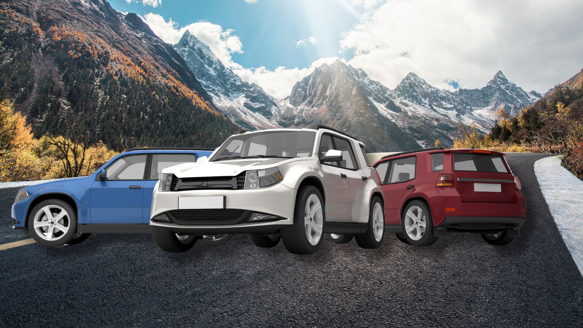 Editors%2 Fimages%2 F1741147784863 Most+In Demand+Used+Cars+In+Malaysia