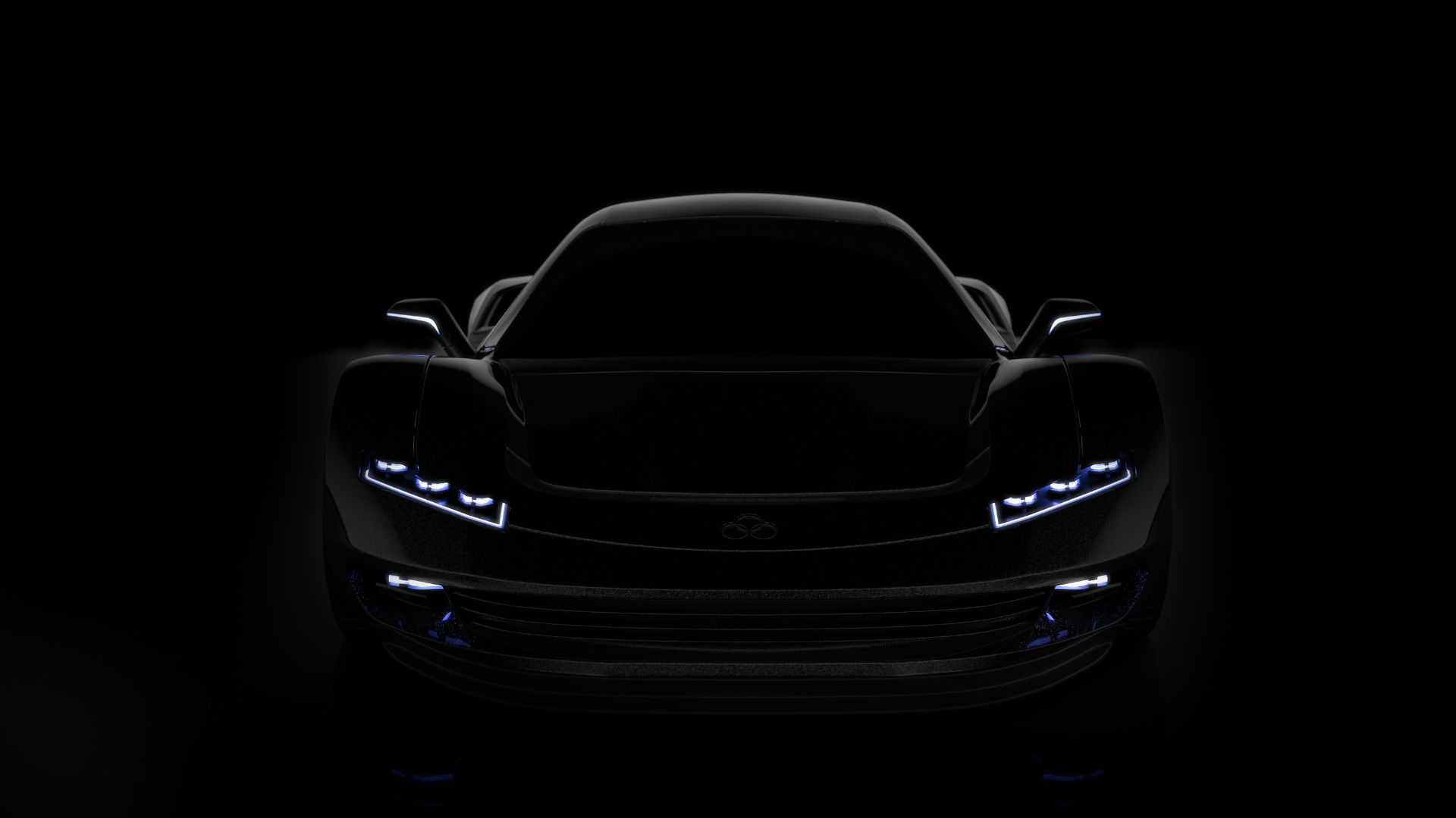 Editors%2 Fimages%2 F1741154813204 Car%27s+Depreciation