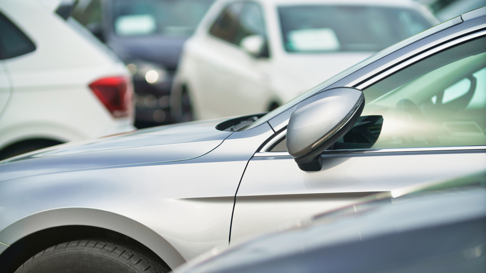 Editors%2 Fimages%2 F1741224585498 Used+Car